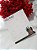 Card para biscoito Natal (Informe a estampa pós compra) - Imagem 4