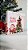Card com bolso Natal Afeto - Imagem 7
