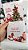 Card com bolso Natal Afeto - Imagem 1