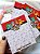 (FRENTE) Cookie Card Personalizado - Imagem 3