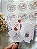 Tag 4x6cm (Decorativa) - Imagem 3