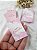 Tag 4x6cm (Decorativa) - Imagem 9