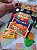 20 Un Postal/Cookie Card fosco com Hotstamping PRONTA ENTREGA - Imagem 5