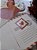 Sem personalizar - 20 Un Postal/Cookie Card fosco com verniz localizado FULL - Imagem 4