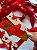 PRÉ VENDA - 2º LOTE Sem personalizar - 20 Un Tag palito COM AMOR - Namorados - FULL - Imagem 2