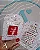 Card com hotstamping e cacau show personalizado - Imagem 2