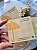 20un Postal Cookie Card Setembro Amarelo - À pronta entrega - Imagem 1