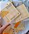 20un Postal Cookie Card Setembro Amarelo - À pronta entrega - Imagem 2