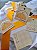 20un Tag Hotstamping Setembro Amarelo - À pronta entrega - Imagem 4