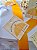 20un Tag Hotstamping Setembro Amarelo - À pronta entrega - Imagem 3