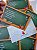 20 Un Postal/Cookie Card Lousa - PRONTA ENTREGA - Imagem 3