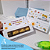 Caixinha Postal - Dia dos professores - Linha ABC - Imagem 3