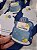 20un Postal Bolo Azul - Aniversário - À PRONTA ENTREGA - Imagem 3