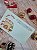 Sem personalizar - 20 Un Postal/Cookie Natal Magia Natalina - FULL - Imagem 2