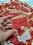 Sem personalizar - 20 Un Mini Postal Cartas - AMOR - Dia dos Namorados - Imagem 2
