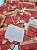 Sem personalizar - 20 Un Mini Postal Cartas - AMOR - Dia dos Namorados - Imagem 3