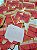 PODE PERSONALIZAR - Mini Postal Cartas - Dia dos Namorados - Imagem 3