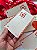 PODE PERSONALIZAR - Postal/Cookie Card AMOR - Dia dos Namorados - Imagem 1