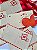 PODE PERSONALIZAR - Postal/Cookie Card AMOR - Dia dos Namorados - Imagem 3