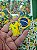 Sem personalizar - 20 Un Tag Camisa 10 - COPA DO MUNDO - FULL - Imagem 1