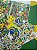 COMBO PAPELARIA COPA DO MUNDO - SEM PERSONALIZAR - FULL - Imagem 7