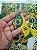 COMBO PAPELARIA COPA DO MUNDO - SEM PERSONALIZAR - FULL - Imagem 5