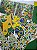 COMBO PAPELARIA COPA DO MUNDO - SEM PERSONALIZAR - FULL - Imagem 6