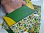 COMBO PAPELARIA COPA DO MUNDO - SEM PERSONALIZAR - FULL - Imagem 8