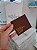 (HOTSTAMPING) Postal/Cookie Card Premium 9x10cm - PERSONALIZADO - Imagem 2