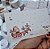 (VERNIZ LOCALIZADO 9x15cm) Postal/Cookie Card Premium- PERSONALIZADO - Imagem 1
