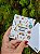 Sem personalizar 20 Un Postal 9x10cm ILUSTRAÇÕES - FULL - Dia dos Professores - Imagem 2