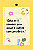 DUPLICADO - (DIGITAL) Tag 4x6cm - Feliz dia dos Professores ABC - A4 - Imagem 1