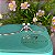 BERLOQUE DISNEY - Imagem 1