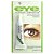 Cola Eye Transparente (Verde) Eyelash - Imagem 1