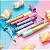 GLOSS LABIAL Candy Collection -  DAPOP - Imagem 2