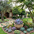 LÍNGUAS- Planta Suculenta Gibbiflora para Jardim - Imagem 2