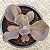 POWAY - Imagem 9