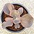 POWAY - Imagem 10