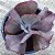 Mauna Brasileira - Suculenta Echeveria Gibbiflora - Imagem 6