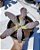 B003 - Imagem 4