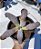 B003 - Imagem 3