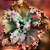 MARJORIE POGUE - Imagem 1