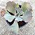 PEARL Importada - planta suculenta gibbiflora para Jardim - Imagem 2