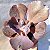 T28 - Suculenta Gibbiflora para Jardim - Imagem 7