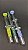 Nectar Collector Texturizado - Imagem 1