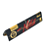 Seda Raw Matue King Size Slim - Imagem 3