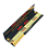 Seda Raw Matue King Size Slim - Imagem 2
