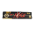 Seda Raw Matue King Size Slim - Imagem 1
