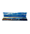 Seda Elements King Size Slim - Imagem 3