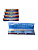 Seda Elements King Size Slim - Imagem 2